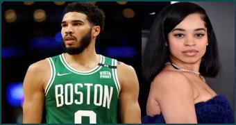 Jayson Tatum's Marital Status: Unveiling The Truth