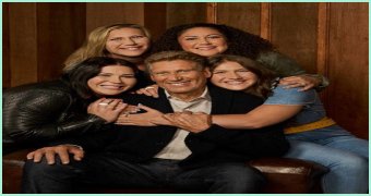 Selena's All-Time Favorite Color: Uncover Her Personal Preference